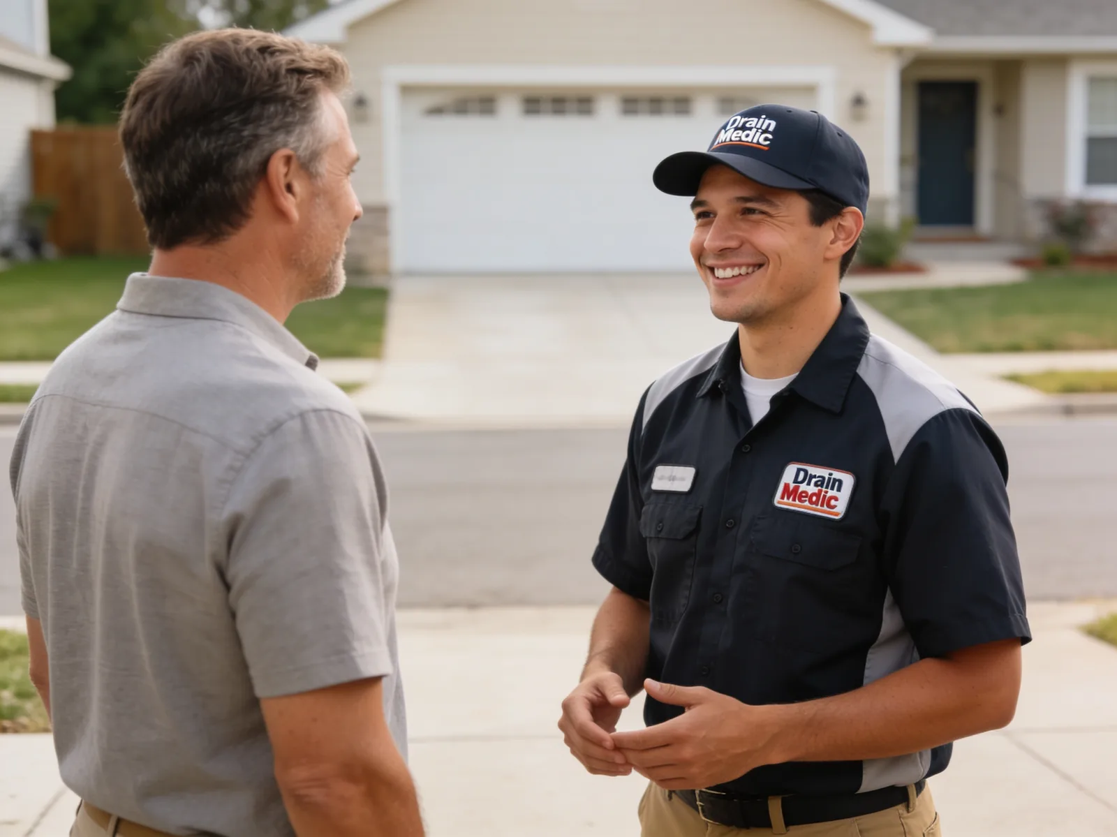 Garbage Disposal Repair Mountain Park, OK FAQs